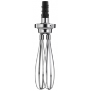 Tel 25,4 cm. p/u blender - mixer vertical 5KHBC414EOB "Professional", 5KHBC110WSS, KitchenAid
