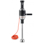 Погружной блендер профессиональный KitchenAid 5KHBC414EOB