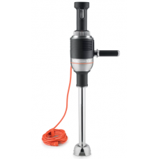 Blender de imersiune profesional KitchenAid 5KHBC414EOB