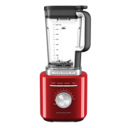 Блендер 2,1 л “Pure Power” (красный), 5KSB2073EER, KitchenAid