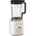 Блендер Pure Power, 5KSB2073EPL, KitchenAid