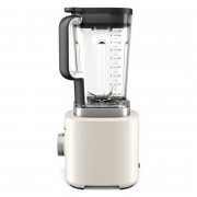 Блендер Pure Power, 5KSB2073EPL, KitchenAid
