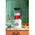 Блендер Pure Power, 5KSB2073EPL, KitchenAid