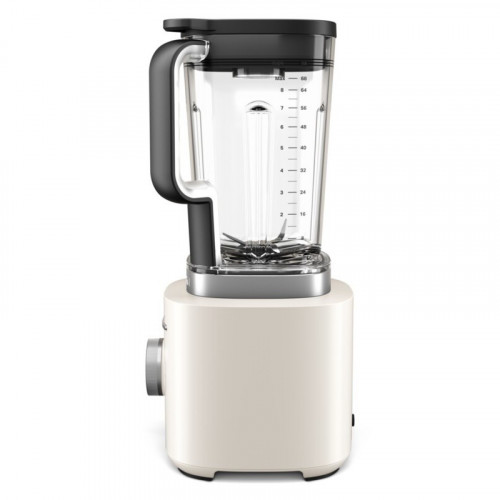 Блендер Pure Power, 5KSB2073EPL, KitchenAid
