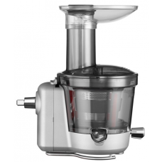 Accesoriu - storcator prin mastecare, 5KSM1JA, KitchenAid