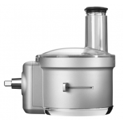 Аксессуар - кухонный комбайн, 5KSM2FPA, KitchenAid