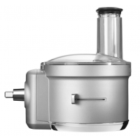 Accesoriu - robot de bucatarie, 5KSM2FPA, KitchenAid