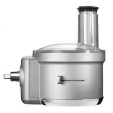 Accesoriu - robot de bucatarie, 5KSM2FPA, KitchenAid