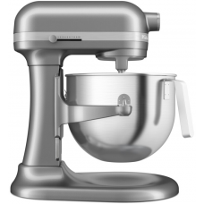 Mixer cu suport KitchenAid Heavy Duty de 6,6 l cu vas detașabil 5KSM70JPXECU