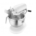Профессиональный миксер со съемной чашей 6,9 Л 5KSM7990XEWH, KitchenAid PROFESSIONAL