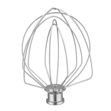 Tel p/u mixere 5,2 l. "Heavy Duty", 5,6 l. "Artisan", 5KSMBL6W, KitchenAid