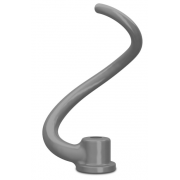 Cirlig p/u aluat p/u mixere 5,6 l. "Artisan", 6,6 l. "Heavy Duty", 5KSMBLSD, KitchenAid
