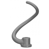Cirlig p/u aluat p/u mixere 5,6 l. "Artisan", 6,6 l. "Heavy Duty", 5KSMBLSD, KitchenAid