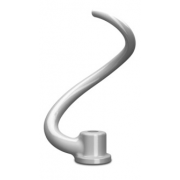 Cirlig p/u aluat p/u mixere 5,2 l. "Heavy Duty", 5KSMBLWD, KitchenAid