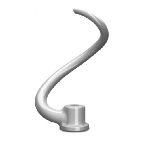Cirlig p/u aluat p/u mixere 5,2 l. "Heavy Duty", 5KSMBLWD, KitchenAid