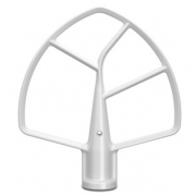 Paleta p/u amestecare p/u mixere 5,2 l. "Heavy Duty", 5KSMBLWF, KitchenAid