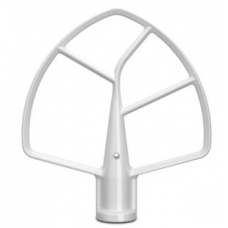 Paleta p/u amestecare p/u mixere 5,2 l. "Heavy Duty", 5KSMBLWF, KitchenAid