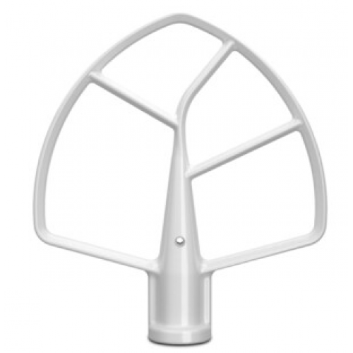 Paleta p/u amestecare p/u mixere 5,2 l. "Heavy Duty", 5KSMBLWF, KitchenAid