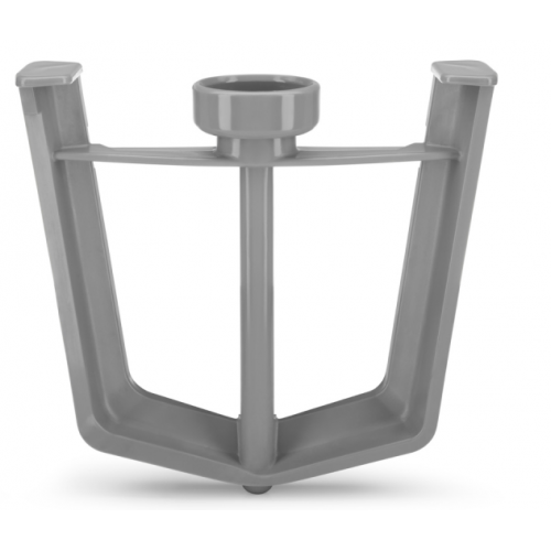 Vas p/u prepararea inghetatei, 5KSMICM, KitchenAid