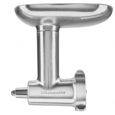 Набор для мясорубки (алюминий), 5KSMMGA, KitchenAid