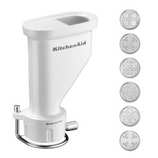 Presa pentru modelat paste Pasta Shape Press, 5KSMPEXTA-P, KitchenAid
