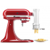 Пресс для формовки пасты Pasta Shape Press, 5KSMPEXTA-P, KitchenAid