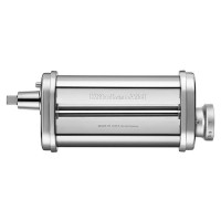 Aparat pentru facut paste Pasta Roller, 5KSMPSA, KitchenAid