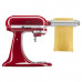 Валик для раскатки пасты Pasta Roller, 5KSMPSA, KitchenAid