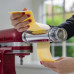 Валик для раскатки пасты Pasta Roller, 5KSMPSA, KitchenAid