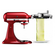 Аксессуар — спиралайзер с 2 лезвиями, 5KSMSCA, KitchenAid