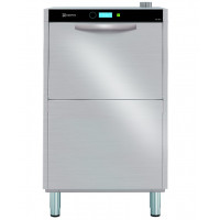 Mașină universală de spălat vase Krupps K951E, coș 600x670