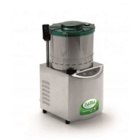 Cutter, L8, Fama Cutter, L8, Fama