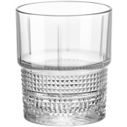 BARTENDER NOVECENTO Double Old Fashioned, Bormioli Rocco
