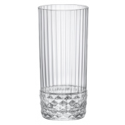 AMERICA20s COOLER, Bormioli Rocco