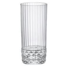 AMERICA20s COOLER, Bormioli Rocco AMERICA20s COOLER, Bormioli Rocco