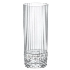 AMERICA20s LONG DRINK, Bormioli Rocco AMERICA20s LONG DRINK, Bormioli Rocco