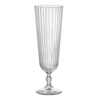 AMERICA20s SLING COCKTAIL GLASS, Bormioli Rocco AMERICA20s SLING COCKTAIL GLASS, Bormioli Rocco