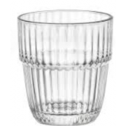 BARSHINE Rocks, Bormioli Rocco