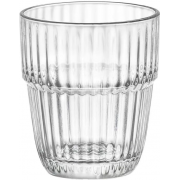 BARSHINE JUICE, Bormioli Rocco