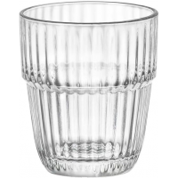 BARSHINE JUICE, Bormioli Rocco BARSHINE JUICE, Bormioli Rocco