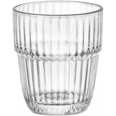 BARSHINE JUICE, Bormioli Rocco BARSHINE JUICE, Bormioli Rocco