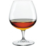 Бокал для коньяка PREMIUM, Bormioli Rocco