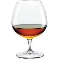 Бокал для коньяка PREMIUM, Bormioli Rocco