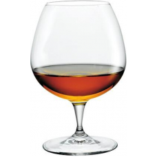 Бокал для коньяка PREMIUM, Bormioli Rocco Бокал для коньяка PREMIUM, Bormioli Rocco
