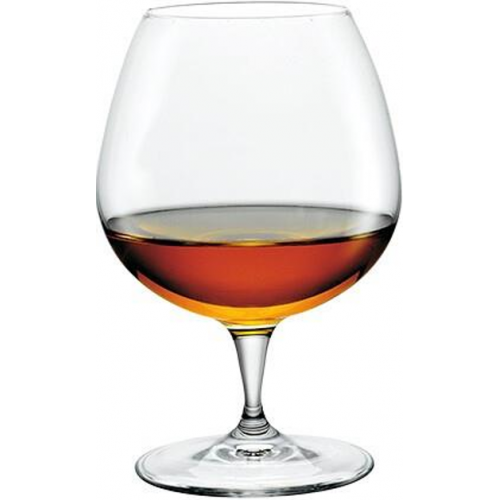 Бокал для коньяка PREMIUM, Bormioli Rocco