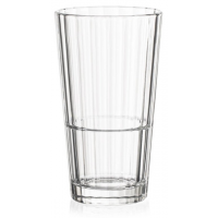 OXFORD COOLER, Bormioli Rocco