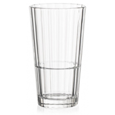 OXFORD COOLER, Bormioli Rocco