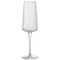 EXCLUSIVA Pahar pentru PROSECCO, Bormioli Rocco