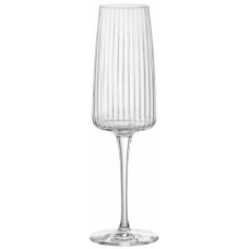 EXCLUSIVA Бокал для PROSECCO, Bormioli Rocco