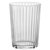 EXCLUSIVA GIN FIZZ, Bormioli Rocco